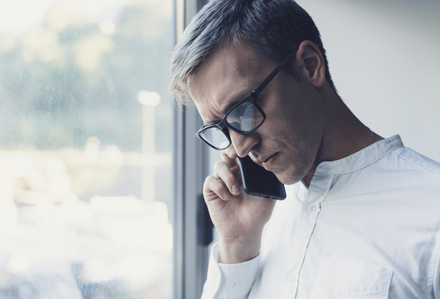 Denied Insurance Claims | Mackintosh Personal Injury Law