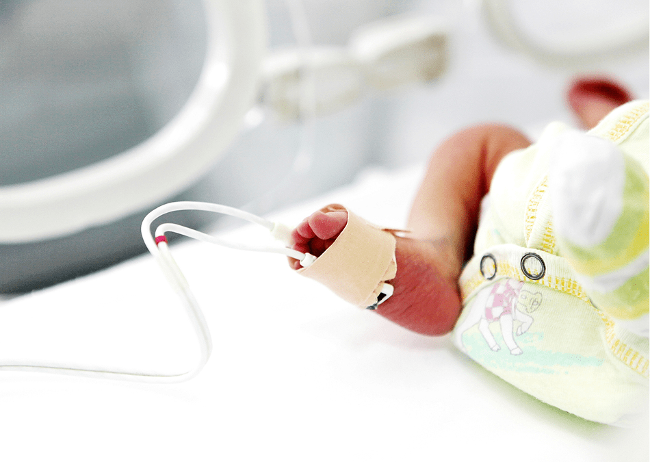 Traumatic Birth Injuries Lawyer | Mackintosh Personal Injury Law