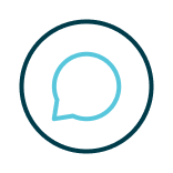 Chat, Messages, Bubble