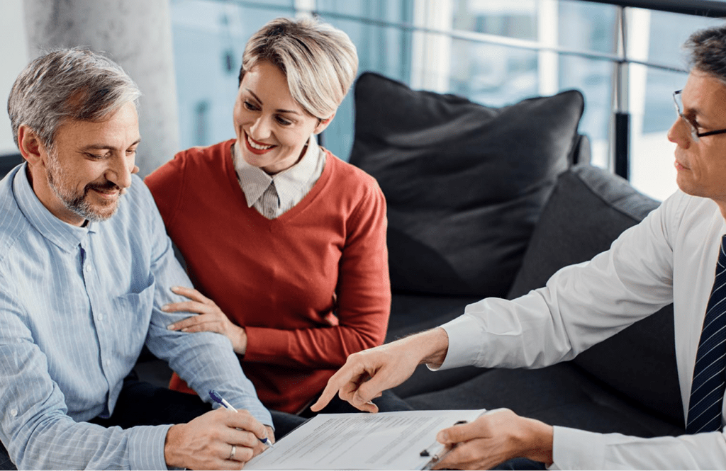 Denied Insurance Claims | Mackintosh Personal Injury Law