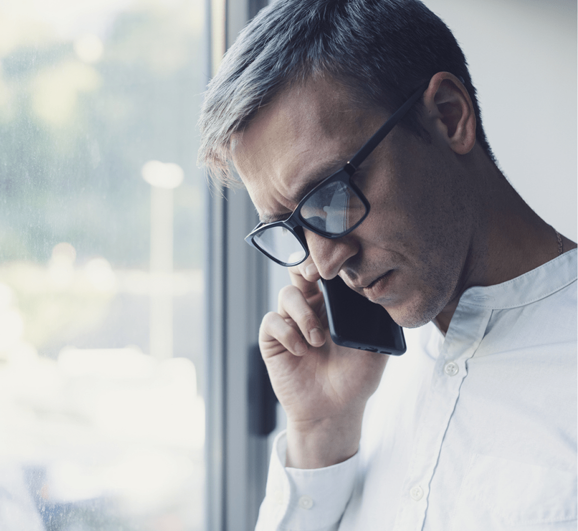 Denied Insurance Claims | Mackintosh Personal Injury Law