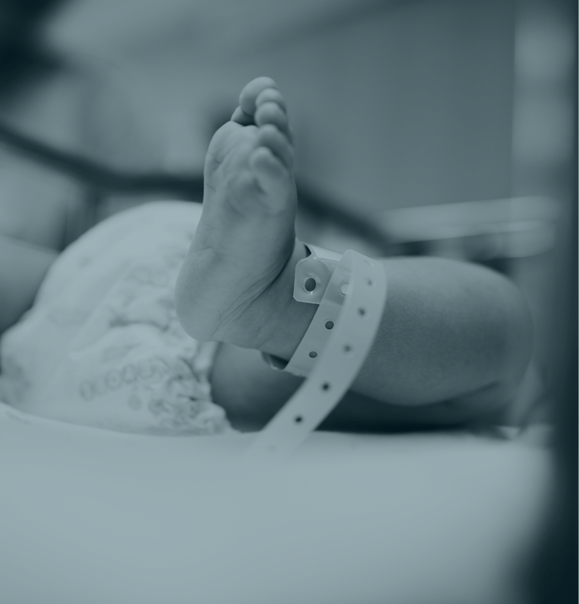 Traumatic Birth Injuries Lawyer | Mackintosh Personal Injury Law