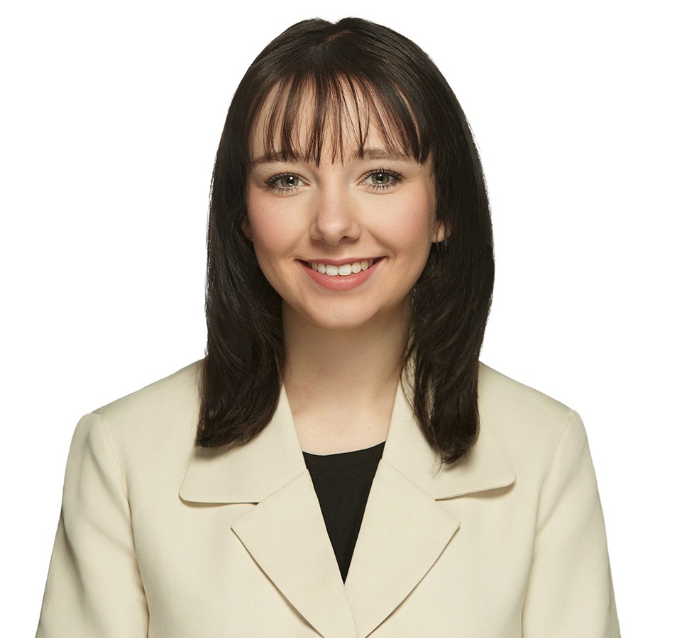 Amber Collins-bio