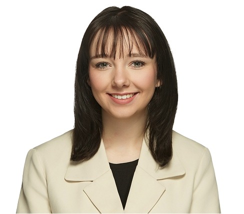 Amber Collins-profile