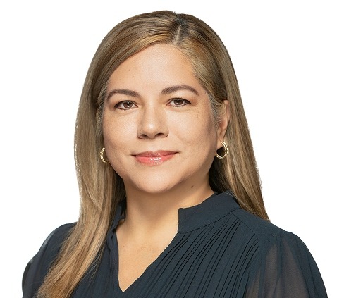 Michelle Carmona-profile